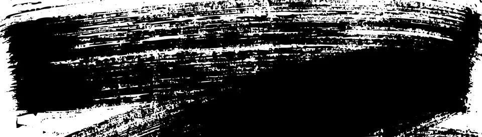 Gritty grain texture. Random speckles or specks noise paper. Retro grunge Stock Illustration