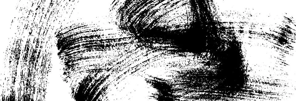 Gritty grain texture. Random speckles or specks noise paper. Retro grunge Illustrazione stock
