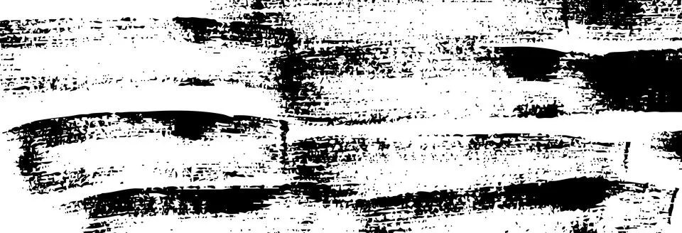 Gritty grain texture. Random speckles or specks noise paper. Retro grunge Illustrazione stock