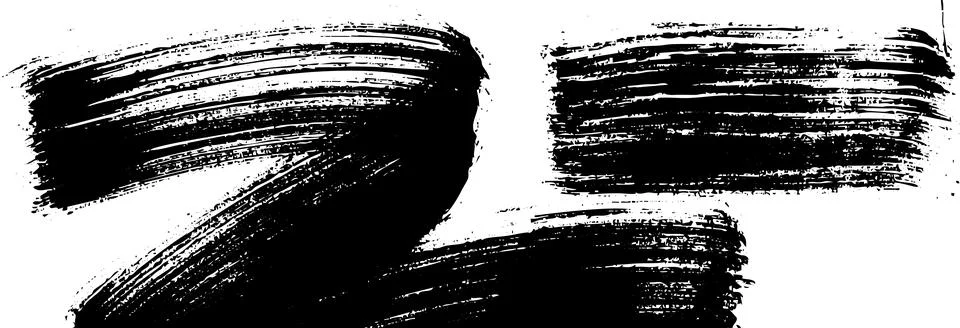 Gritty grain texture. Random speckles or specks noise paper. Retro grunge Stock Illustration