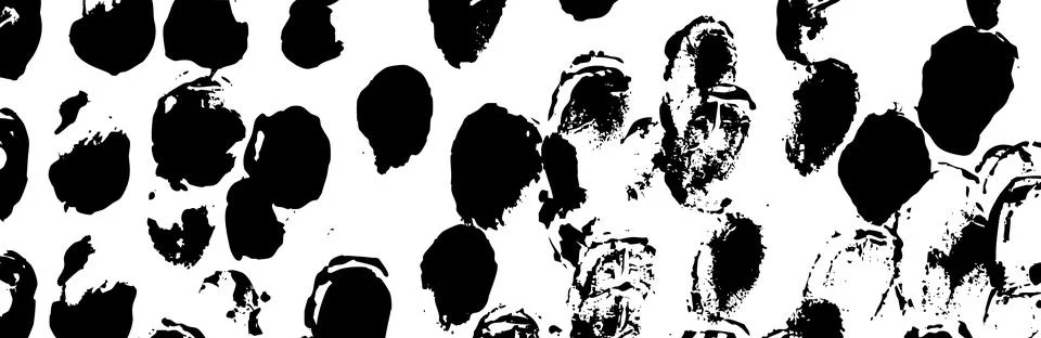 Gritty grain texture. Random speckles or specks noise paper. Retro grunge Stock Illustration