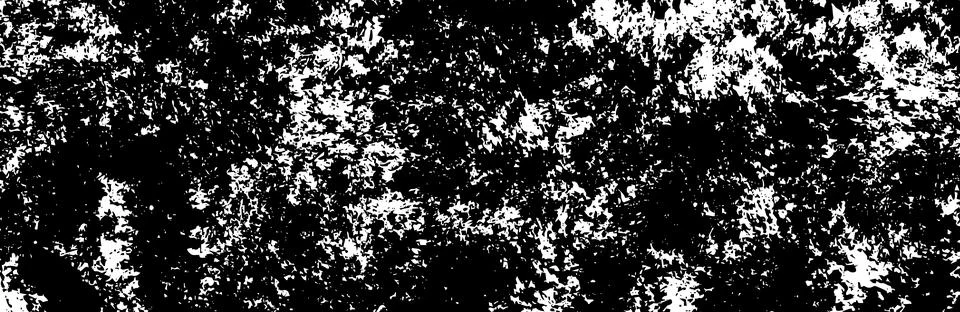 Gritty grain texture. Random speckles or specks noise paper. Retro grunge Stock Illustration