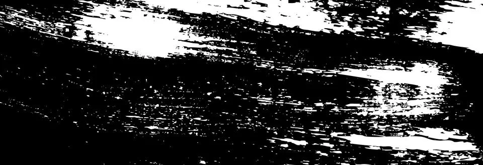 Gritty grain texture. Random speckles or specks noise paper. Retro grunge Stock Illustration