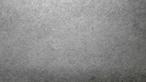 Gritty gray concrete texture closeup abstract urban background with subtle .. Stock Photos