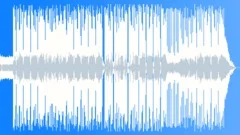 Gritty Grits No Lead Stock Music