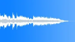 Gritty Guitar Music CueStock Music