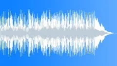Gritty Indie Rock_30 sec Stock Music