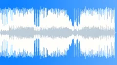 Gritty Mission Stock Music