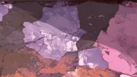 Gritty Sketch Texture with Visual Impact Stock Footage 309439100