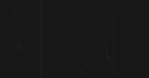 A gritty texture created with high resolution scans of vintage newspapers 動画素材 233490601