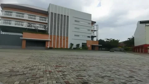 Griya Anabatic 動画素材 194940553