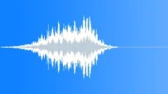 Groan from the cryptSound Effect
