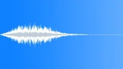 Groaning winds - graveyard fxSound Effect