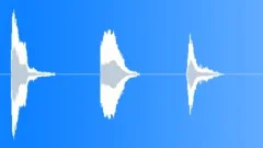 GroansSound Effect