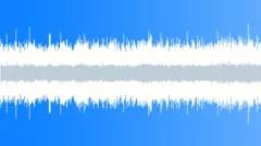 Grocery hypermarket sounds 1 Sound Effect
