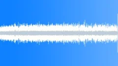 Grocery hypermarket sounds on Friday evening 9Sound Effect
