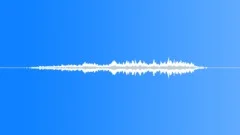 Grocery Store PA 2 Sound Effect