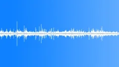 Grocery Store / Supermarket Checkout Line Sound Effect