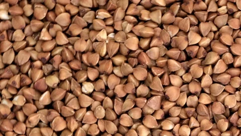 Grocery video screen saver, rotating background Stock Footage 120796410