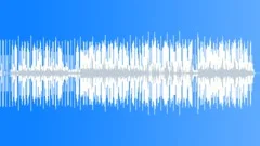 Grohg Stock Music