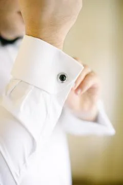 Groom Stock Photos