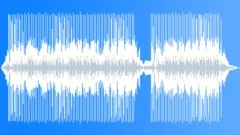 Groovana Dance Stock Music