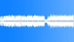 Groove 2Stock Music