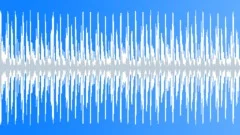 The Groove Is All Around (Loop 03) Stock Music