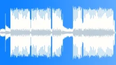 The Groove Is All Around (Underscore version) Stock Music