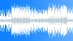 Groove analysisStock Music
