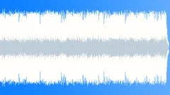 Groove and Emotion Stock Music