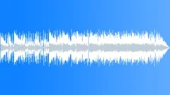 Groove Atmosphere - 60 secondsStock Music