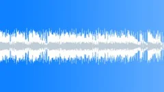 Groove Atmosphere - Smooth Love LoopStock Music