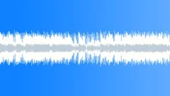 Groove Atmosphere - Smooth Love LoopableStock Music