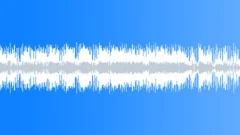 Groove Atmospheric - LoopStock Music