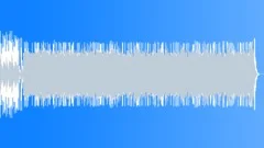 Groove Bells (Hip-Hop Beat Style New Background Inspirational Commercial ProjectStock Music