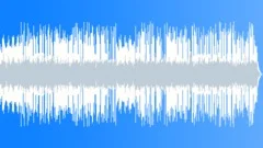 Groove Breakbeat FunkStock Music