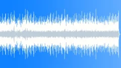 Groove CultureStock Music