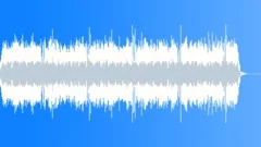Groove Drone Sequence SoundscapeSound Effect