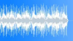 Groove Experience (:30) Stock Music
