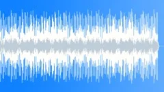 Groove Experience (:60) Stock Music