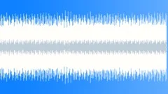 Groove ExperienceStock Music
