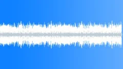 Groove Factor Dance Pop Stock Music