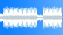 Groove Inc Stock Music