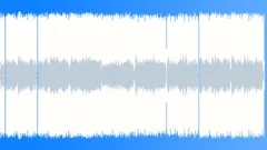 Groove Injection Stock Music