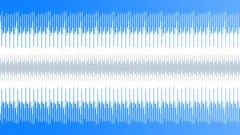 Groove LoopStock Music