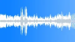 Groove Metal Cinematic Loop Stock Music