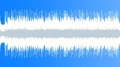 Groove Metal loop Stock Music