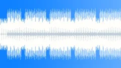 Groove Minimal LoopStock Music