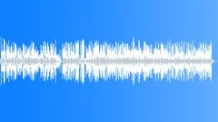 Into the Groove Stock Music